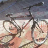 دوچرخه|دوچرخه، اسکیت، اسکوتر|فرح دشت, |دیوار