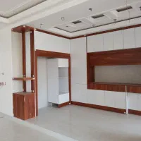 نصب و اجرای کابینت و کمد دیواری