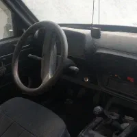 فروش خودروپیکان سواری|خودرو سواری و وانت|شادگان, |دیوار