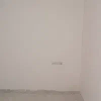 خونه-کهنوج-هسته-مامله-با-پارس-نود-چهار-ب-بالا