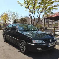 پرشیا 85 بدون مشابه