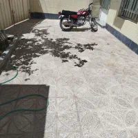 خانه-اجاره-ای-در-ماهان