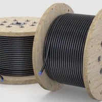 فروش ویژه کابل 2*1/5 و 2*2/5