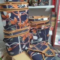 ساک کاورحمل فلاکس اتو سشوار