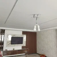 تهیه و اجرای کناف