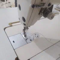 چرخکار دوزنده