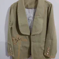 لباس زنونه|لباس|قوچان, |دیوار