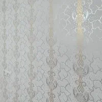 رنگ آمیزی طرح کاغذ دیواری|خدمات پیشه و مهارت|دورود, |دیوار