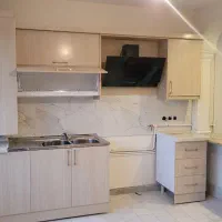 خانه-ویلایی-125-متری-جنوبی-امامت-36-رهن-و-اجاره