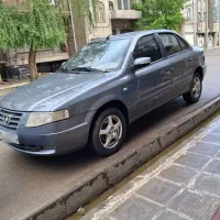 سورن معمولی مدل ۸۸