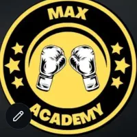 باشگاه رزمی تایم صبح به  اجاره داده میشود