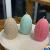 تک وعمده|زیورآلات و اکسسوری|یزد, |دیوار