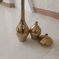 دکوری طلایی