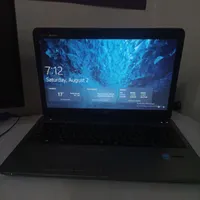 لپ تاپ HP پرو بوک