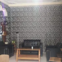 اجاره مغازه ۷۰ متری‌ معلم‌ ۲‌