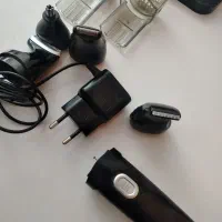 ماشین فیلیپس|ماشین لباسشویی و خشک‌کن لباس|ایلام, |دیوار