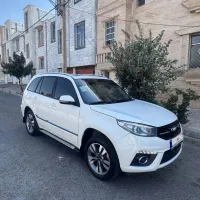 ایکس ۳۳   X33s