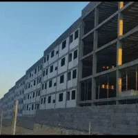 مسکن ملی فرخ شهر