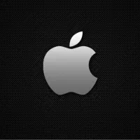 اپل آیدی آمریکا