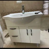 روشویی در حد نو