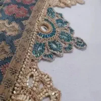 کریشی بزرگ و سرتوپ تخفیف باور نکردنی