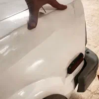 وانت مزدا ۸۶ ژاپن|خودرو سواری و وانت|تهران, اختیاریه|دیوار