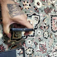 F6pro 512G Ram12|موبایل|بهارستان, |دیوار