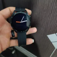 اسمارت واچ آلمانی