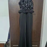 دو عدد اورال یکسره در حد نو