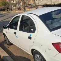 سایناs|خودرو سواری و وانت|قم, شهرک مهدیه|دیوار