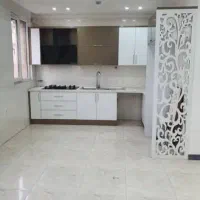 ساخت انواع کابینت و کمد دیواری با بهترین کیفیت|جاکفشی، کمد، دراور|سنقر, |دیوار