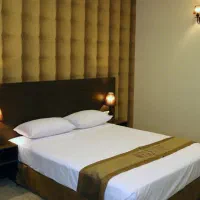 رزرو-هتل-در-مشهد