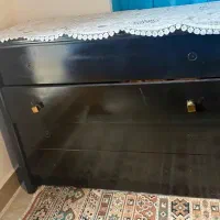 دراور|جاکفشی، کمد، دراور|رویان, |دیوار