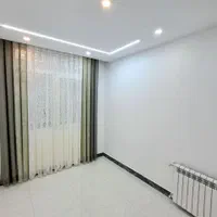 آپارتمان نوساز 50 متری سند6 دانگ/مهد سرمایه گذاری|فروش آپارتمان|تهران, دریاچه شهدای خلیج فارس|دیوار