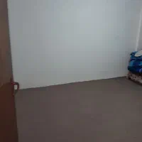 سویت خانه مسافر سوییت|اجارهٔ کوتاه‌مدت آپارتمان و سوئیت|کرمانشاه, |دیوار