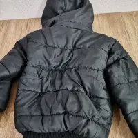 کاپشن بچگانه|کفش و لباس بچه|فردیس, شهرک ناز|دیوار