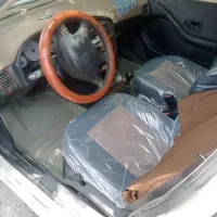 پارس مدل88