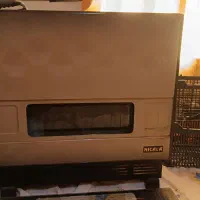 بخاری گازی نیک کالا