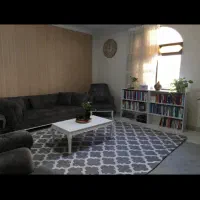 اجاره ۸۵ متری ۲۰۲ غربی