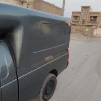 فروش اتاق آریسان