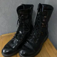 بوت زنانه سایز 40