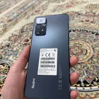 گوشی شیائومیRedmi note11pro|موبایل|گلستان (تهران), |دیوار