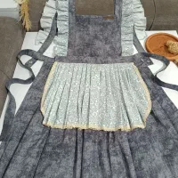 سرویس آشپزخانه|سفره، حوله، دستمال آشپزخانه|شیراز, شهرک مهرگان|دیوار