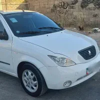 تیبا۲خانگی بازدید  دره شهر