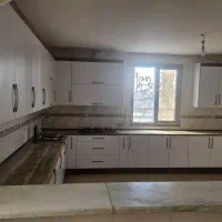 طبقه-رهن-واجاره-در-شهابیه