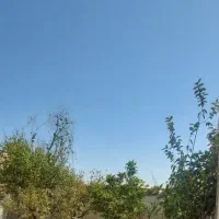 ویلاقابلتهاتر|فروش خانه و ویلا|چهارباغ, |دیوار