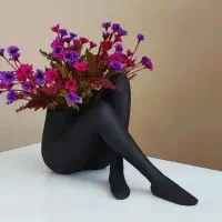 تولید و پخش دکوری و اکسسوری به صورت تک و عمده|صنایع دستی و سایر لوازم تزئینی|کرج, خرمدشت|دیوار