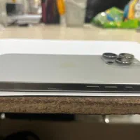 Iphone 16 promax titanium 256 رجیستر شده|موبایل|تهران, صادقیه|دیوار