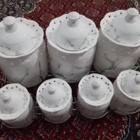 پاسماری استند دار
