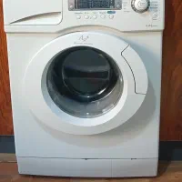 فروش ساید بای ساید و ماشین لباسشویی